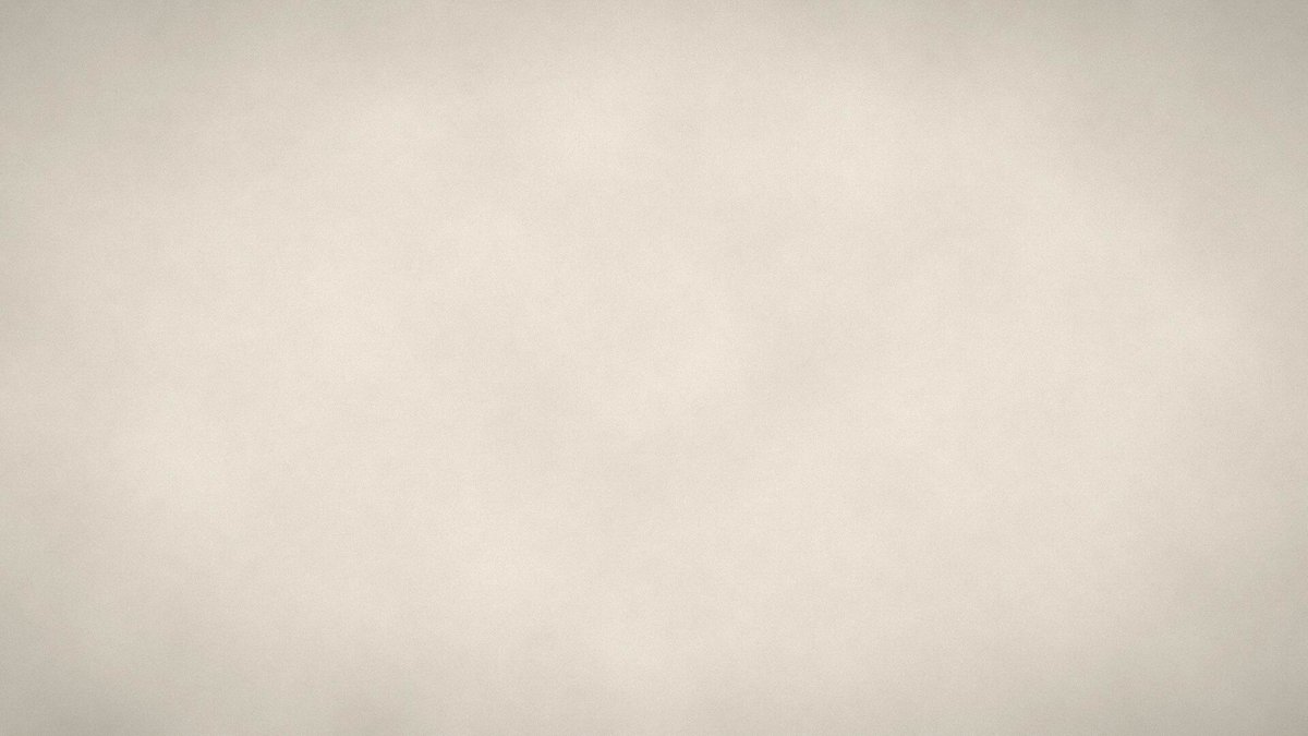 Code-generated 30-second vector animation and score