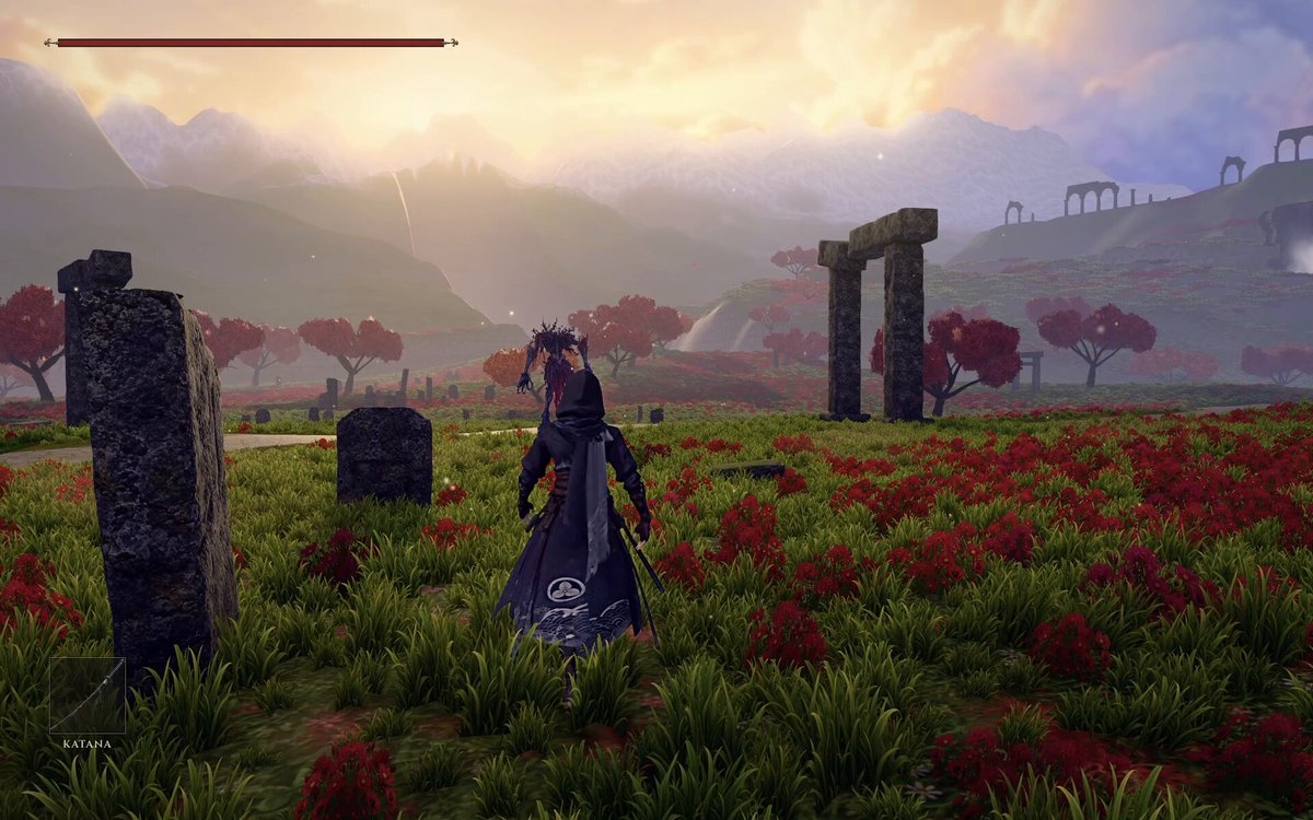 Browser combat game with improved animations