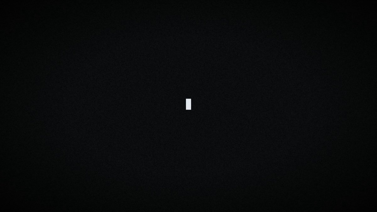 A video exploring whether AI is conscious