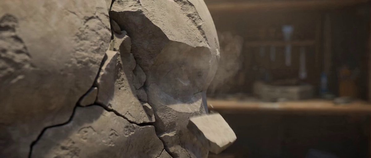 Seedance 2.0 prompt share creation