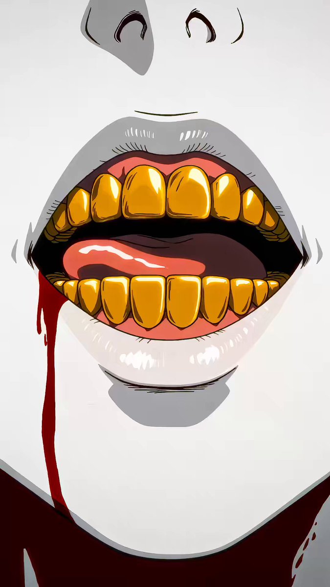 Blood In Blood Out short video edit