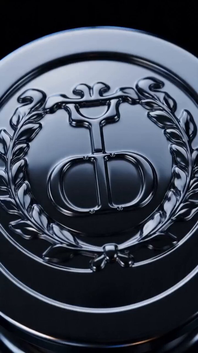 Dior Sauvage Luxury Perfume Commercial