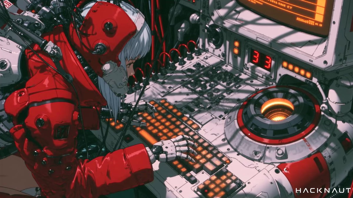 Classic anime generated with Seedance 2.5