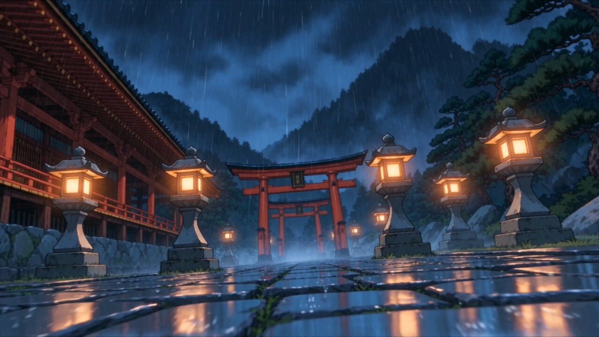 High speed anime action test with Seedance 2.5