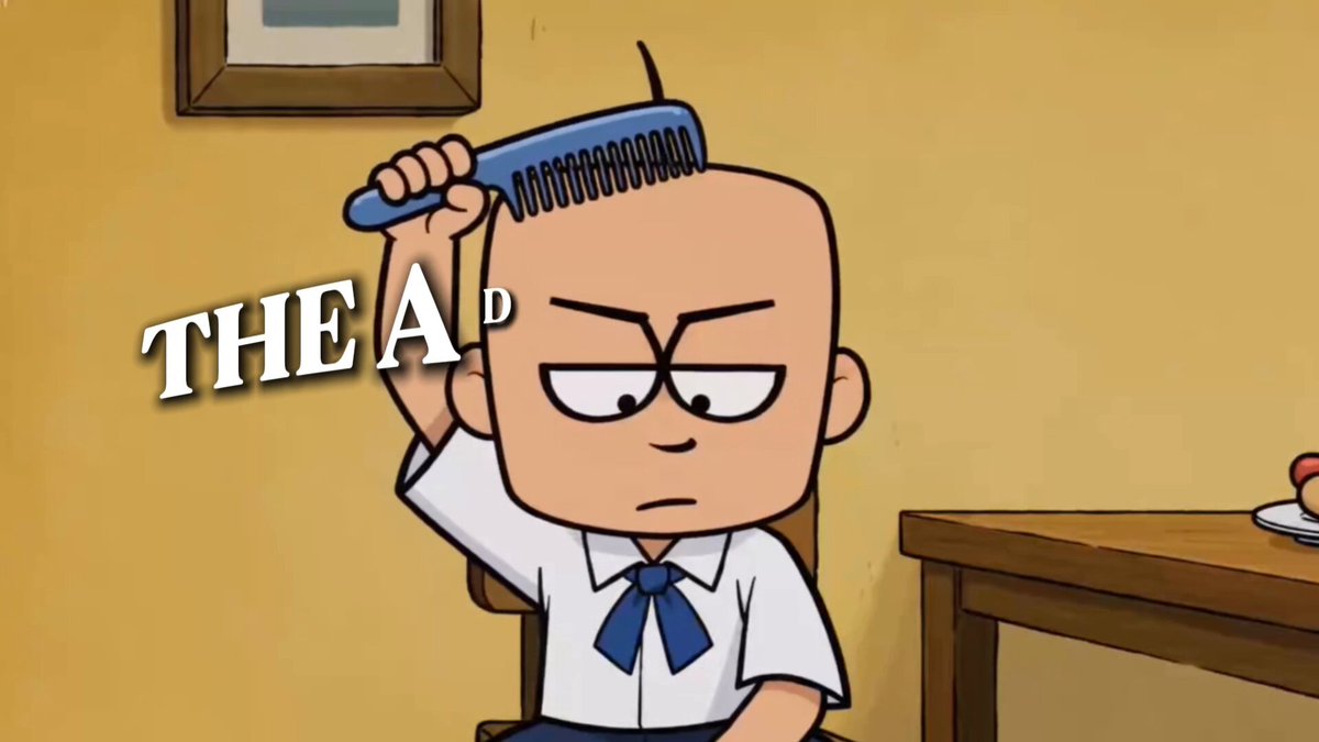 Full cartoon episode created with Seedance 2.5